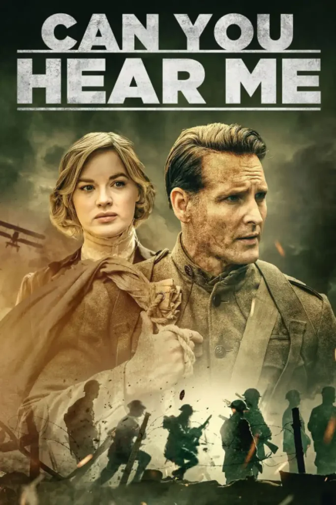c57850505f3d9e6028653c2fa9deb845-683x1024 Movie: Can You Hear Me? (2025)