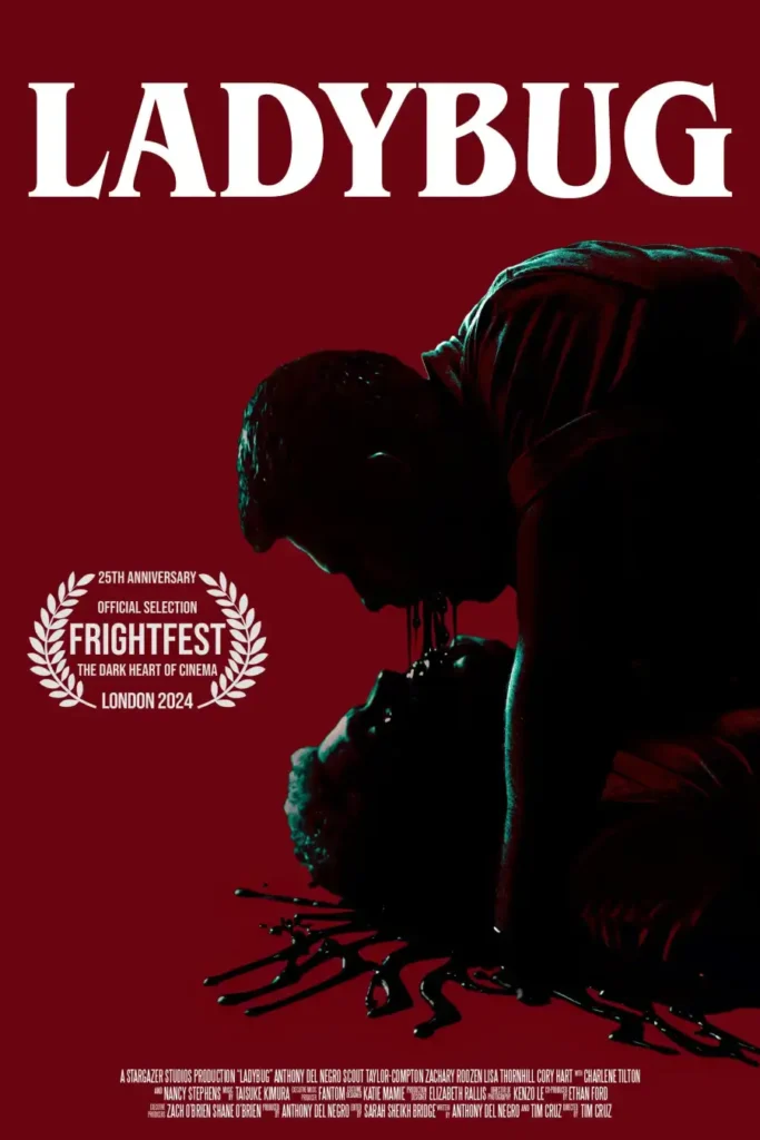 ce77a42c5fa325cf2c1158ebc3eeb0a6-683x1024 Movie: Ladybug (2025)