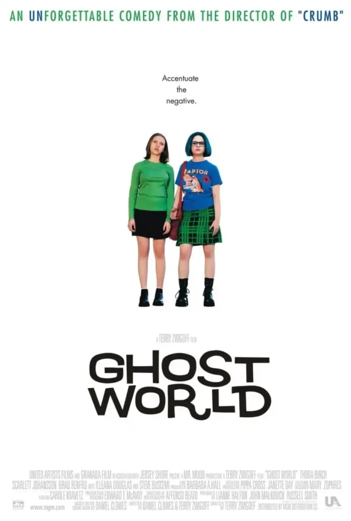 cf8792dfaf749df8a4070f4dd01a65ea-689x1024 Movie: Ghost World
