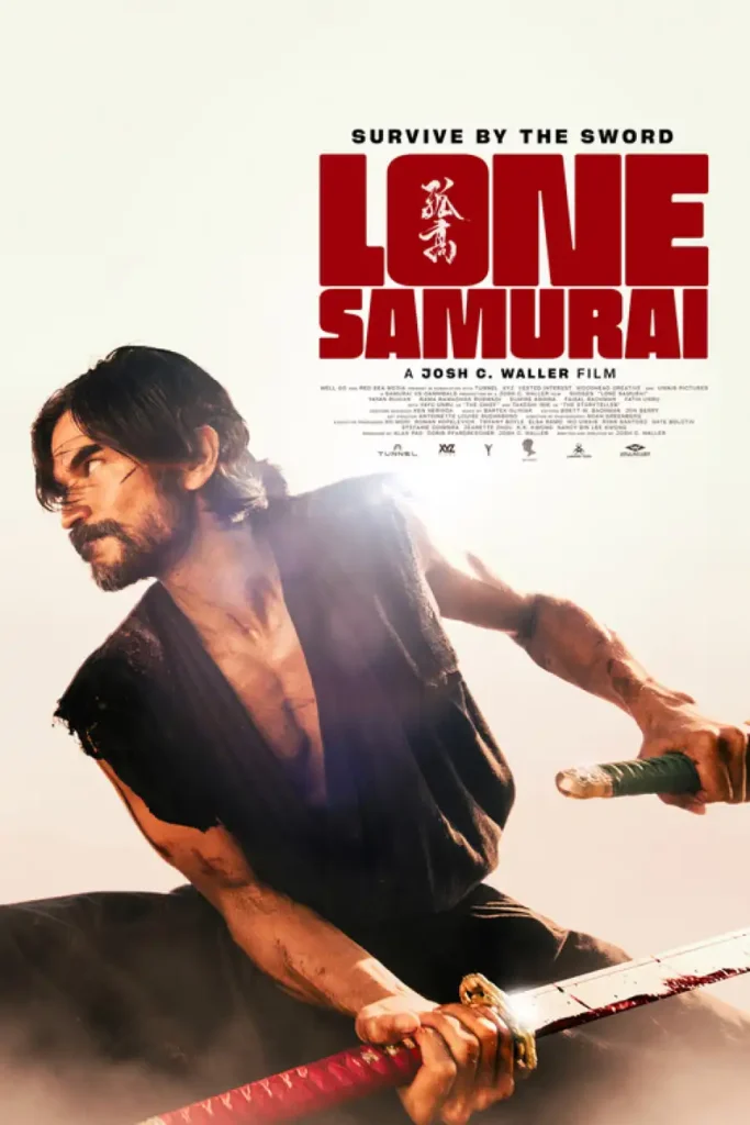 d223489126b6b6a6298e39da482d4bb9-683x1024 Movie: Lone Samurai (2025)
