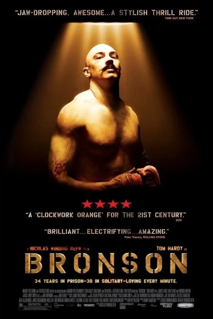 d30df35b4a22b8f1519a918f11dfba57-683x1024 Movie: Bronson