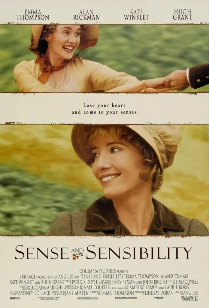 d39335d3043086b2d110f2ff69269651-696x1024 Movie: Sense And Sensibility