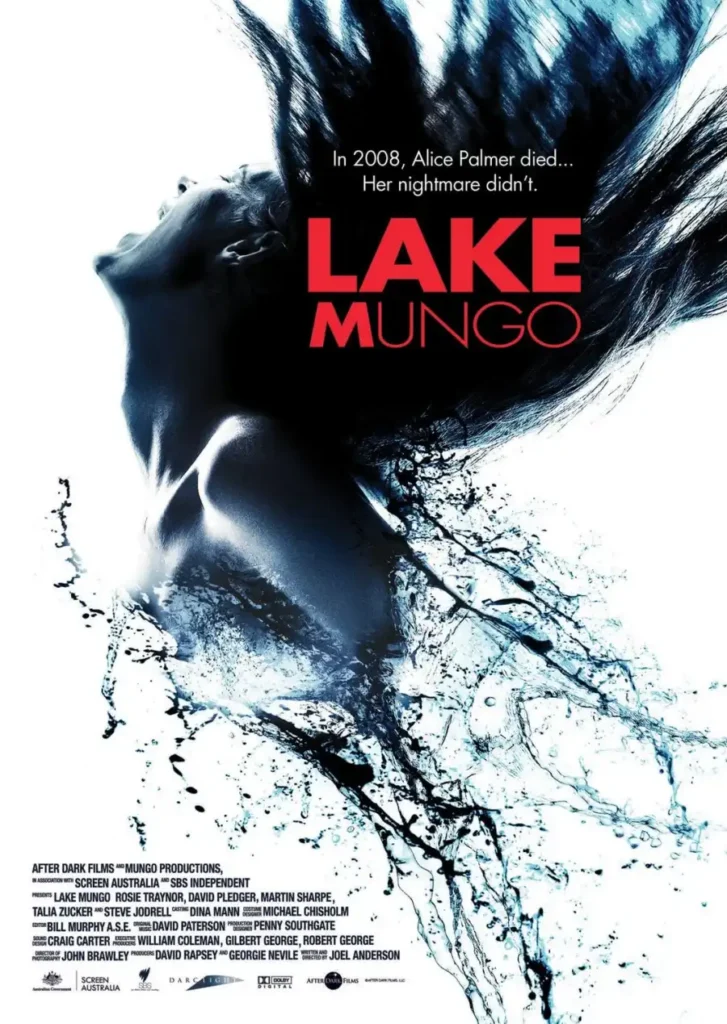 d4f13a48b8a88d907e041596a5711c37-727x1024 Movie: Lake Mungo