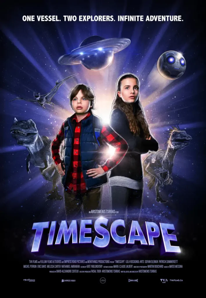 d518bd0ada9e43c2549023b60ea008fd-709x1024 Movie: Timescape
