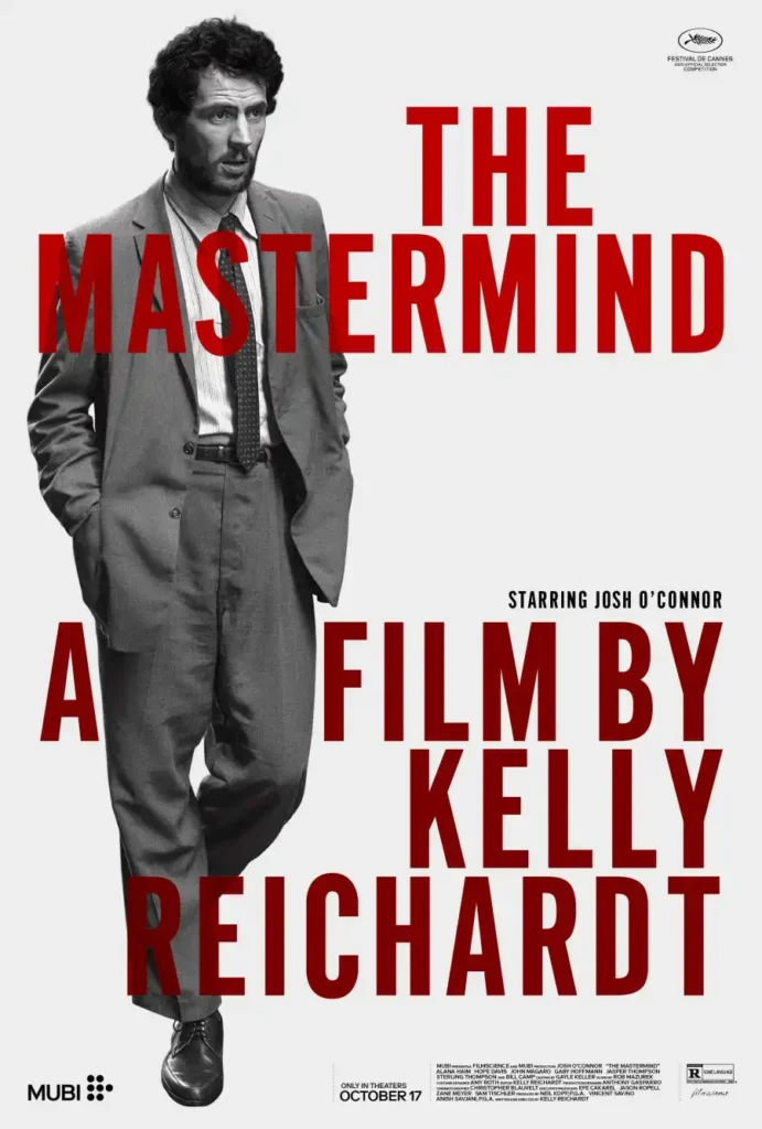 d7daa8ba66f1e4a03001719de95d40a8-691x1024 Movie: The Mastermind (2025)