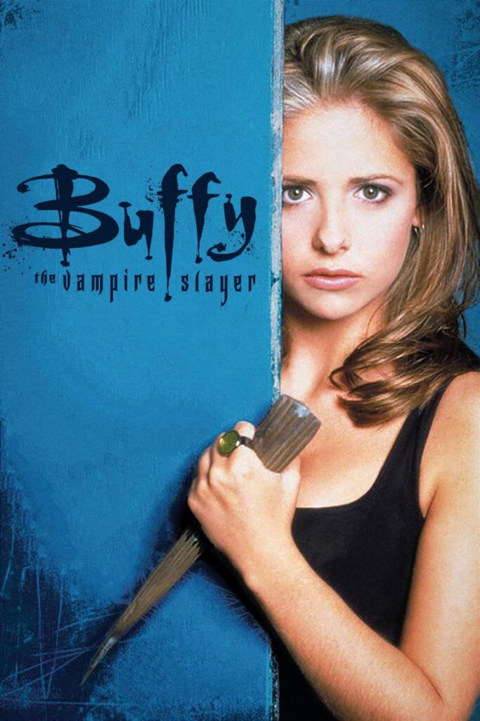 dRvIwBTzrFrYzsWusZgdc46dYOw-768x1152-1-683x1024 Series: Buffy the Vampire Slayer Season 1-7