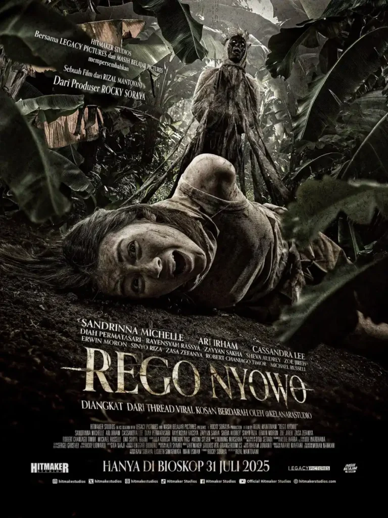 db18dc4abf0e7e9dcfda206353b9c015-768x1024 Movie: Take Me To Hell (2025)