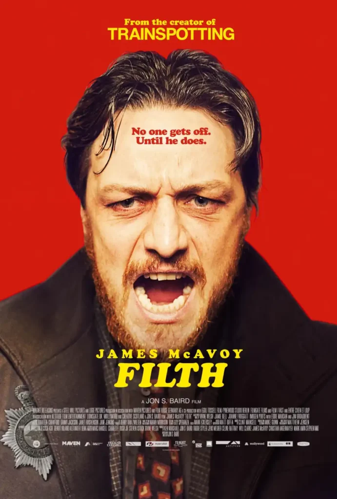 db725817f0dc6a41e58a94da045aa248-691x1024 Movie: Filth