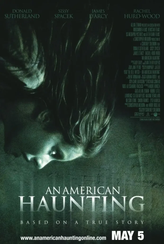 e080d6e0ae86d2e59f27640ab9c474dd-692x1024 Movie: An American Haunting