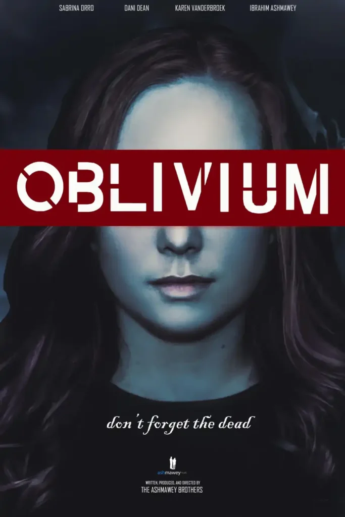 e477e70433cc06cc69941126fd86ead2-683x1024 Movie: Oblivium (2025)