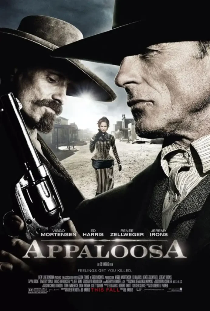 e884084b5ab9de5f1b338bcc6ceb73a1-692x1024 Movie: Appaloosa