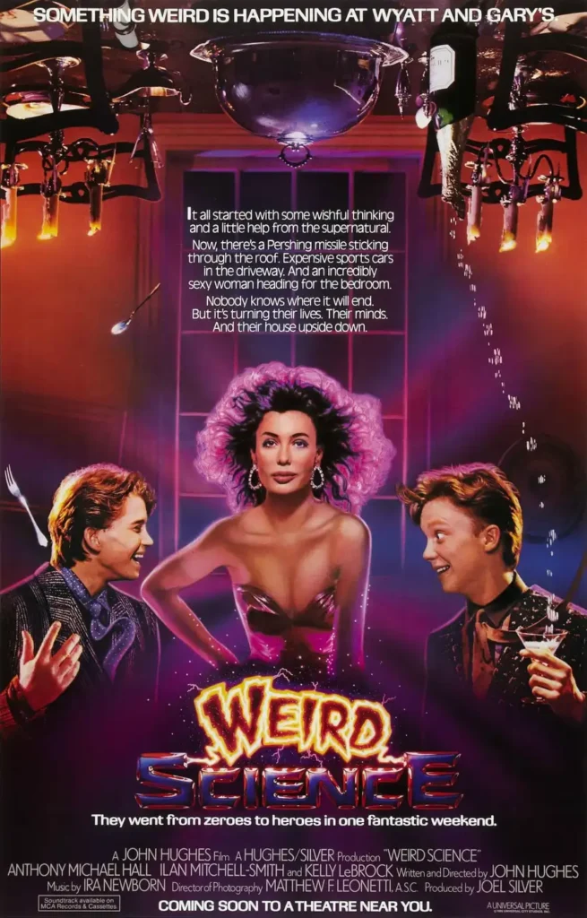 e8d84d089c578b014ed485518b3bcf9d-655x1024 Movie: Weird Science