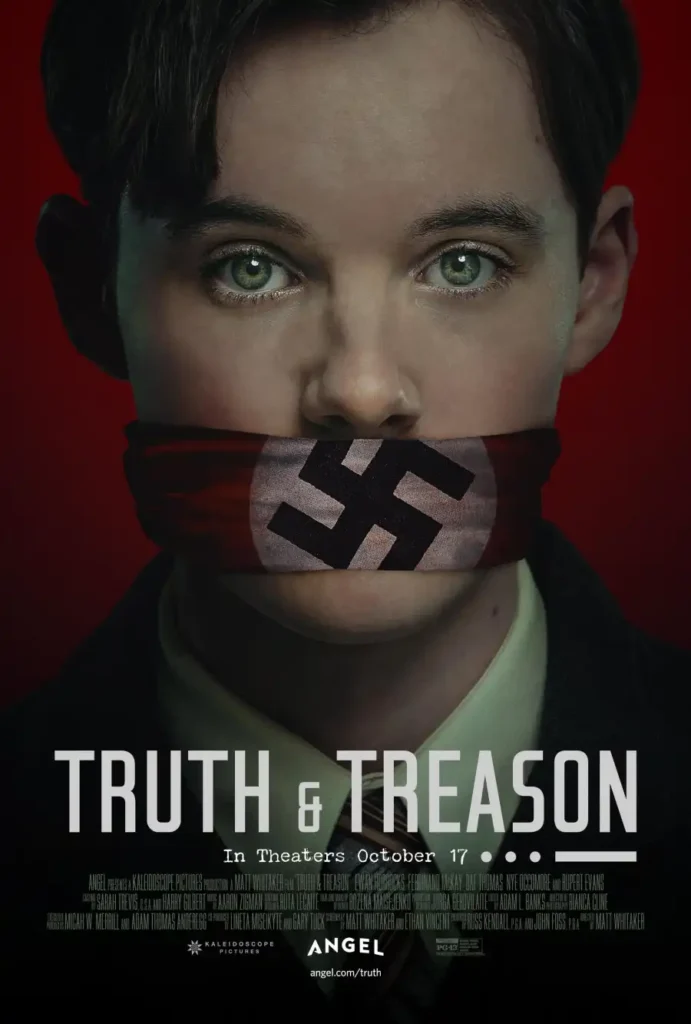 eb1edd740a19476dadf8608903f469f2-691x1024 Movie: Truth & Treason (2025)