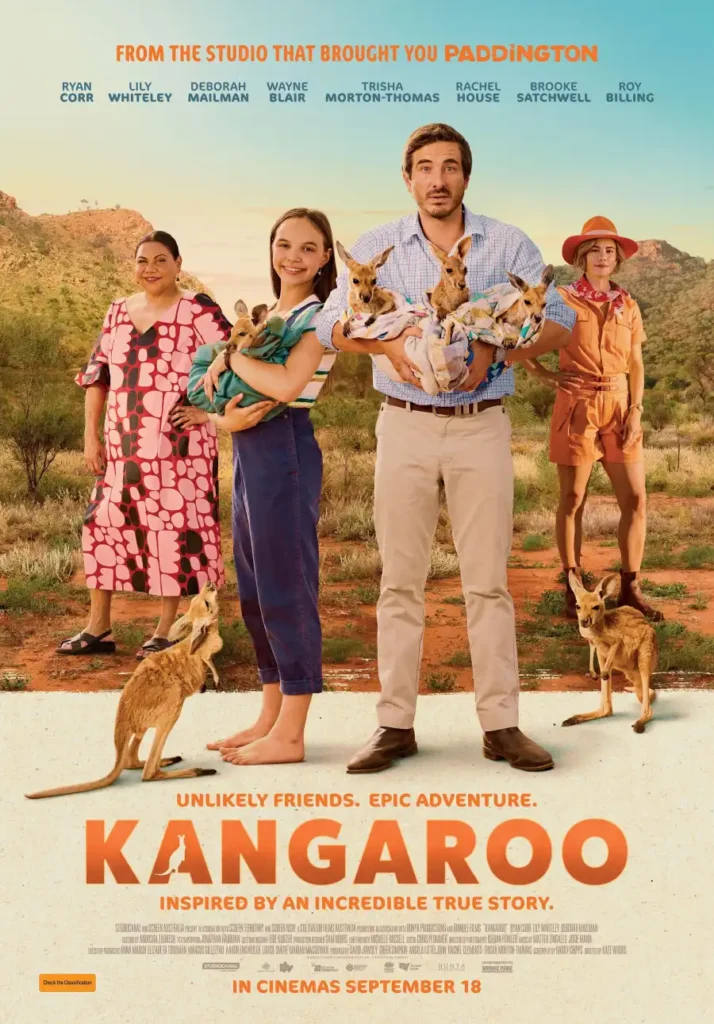 ee2bd6ef62e46288332d631ec7a02bc0-714x1024 Movie: Kangaroo (2025)