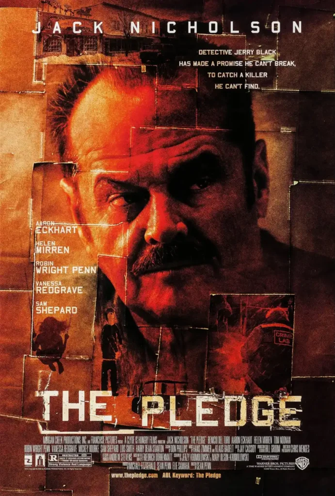 ee46c34e48f0979029f35ca5fc3c625e-691x1024 Movie: The Pledge