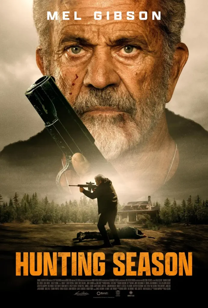 f06b6ce9f0ff02b12d4f90725054f4bb-691x1024 Movie: Hunting Season (2025)