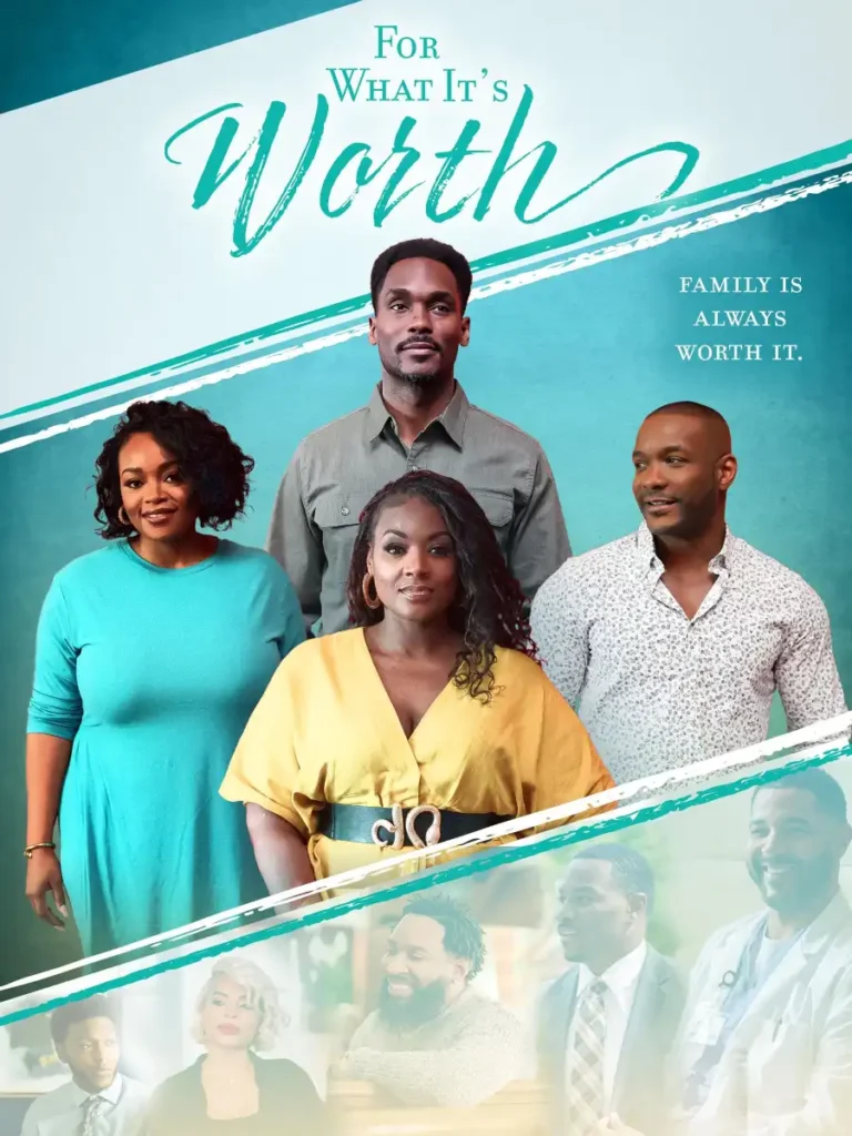 f093c942bfeca39ba8e2864dff01d74b-768x1024 Movie: For What It's Worth (2025)