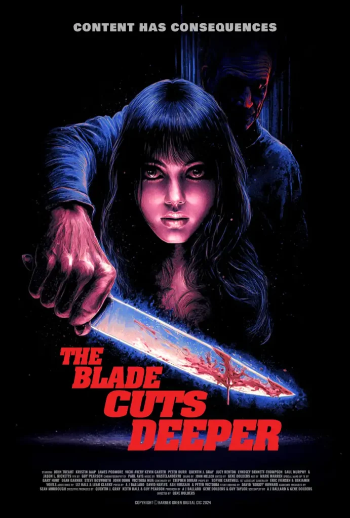 f10a516174444d6915ca20ecc6212d99-691x1024 Movie: The Blade Cuts Deeper (2025)