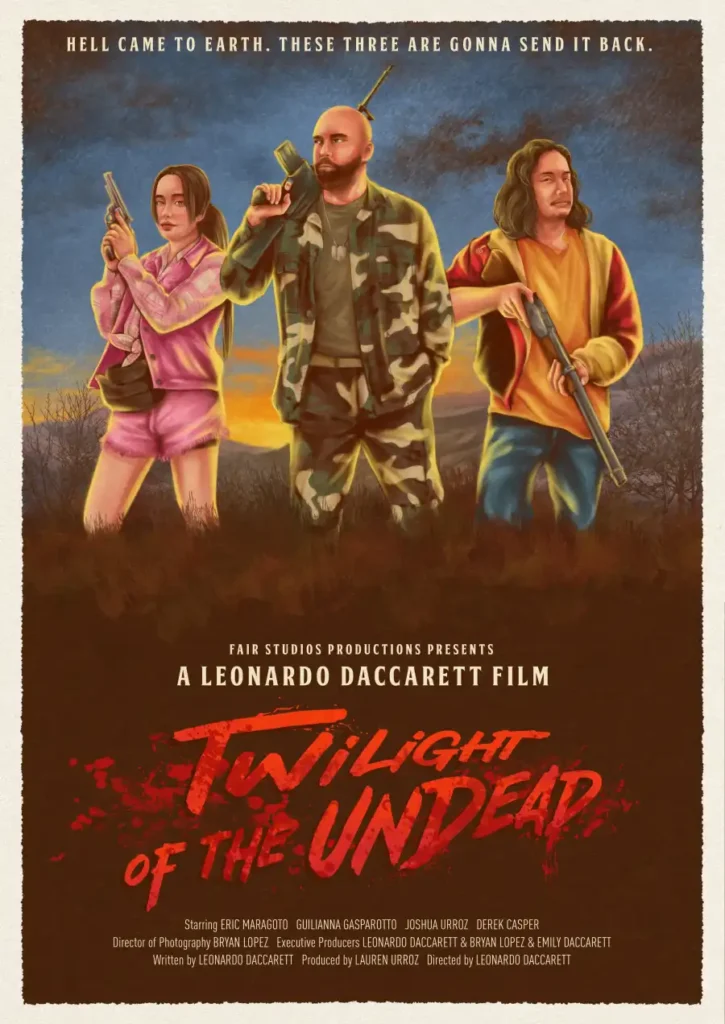 f2a94d9d73daf375133efa1b2ffcea5e-725x1024 Movie: Twilight of the Undead (2025)