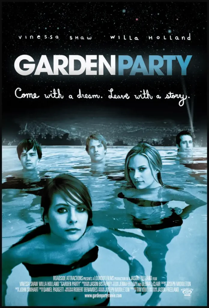 f5e4a9c72c63f24169f1841be7069583-696x1024 Movie: Garden Party