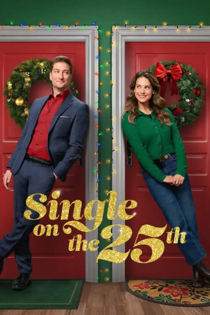 f73866c8a4da727bdb5becdd91ecce75-1-683x1024 Movie: Single on the 25th (2025)