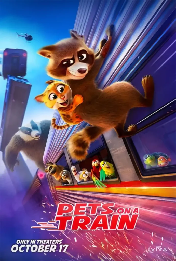 fe0bee1c6258983422cd784b0cb79736-691x1024 Movie: Pets on a Train (2025)