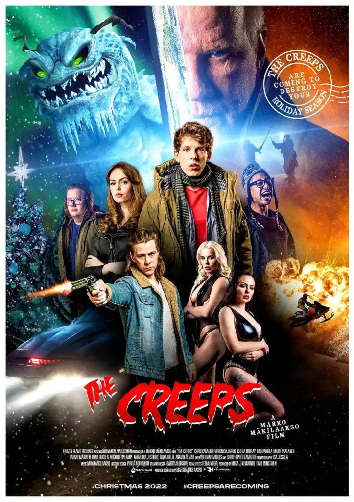 ffc39bf7337fd7a61bdf76a640e7040d-723x1024 Movie: The Creeps (2025)