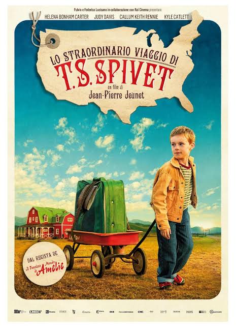 images-33 Movie: The Young and Prodigious T. S. Spivet