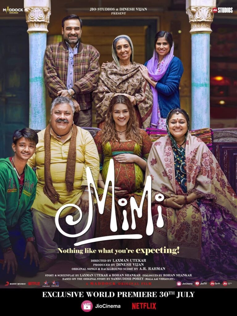 mimi-2021.216397-768x1024 Movie: Mimi (Indian)