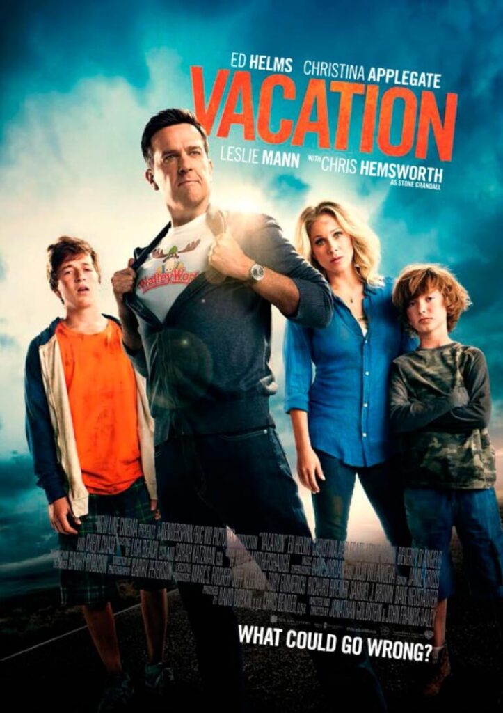vacation2015-768x1087-1-723x1024 Movie: Vacation