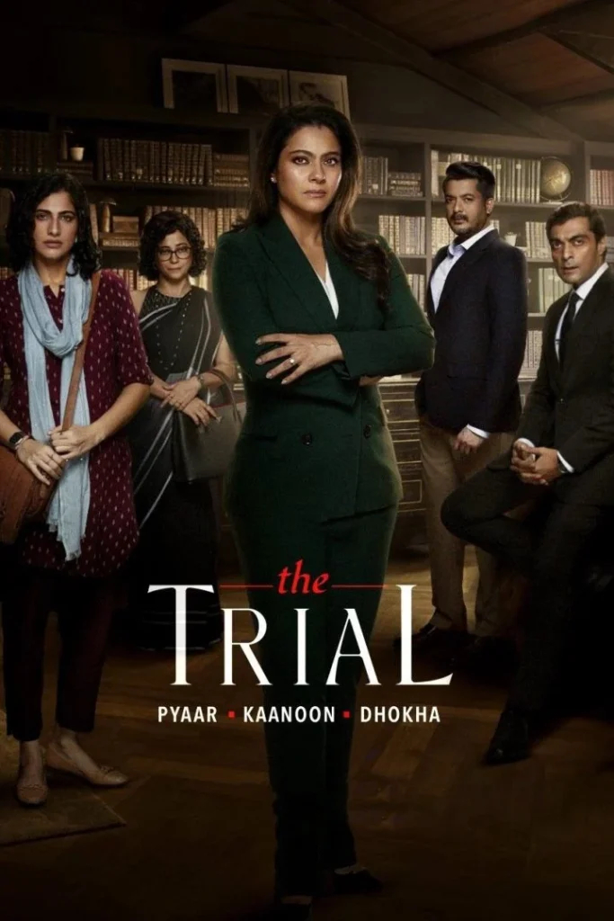 wp-17613222910041998685949923253922-683x1024 Series: The Trial Season 1-2 (2025) Indian