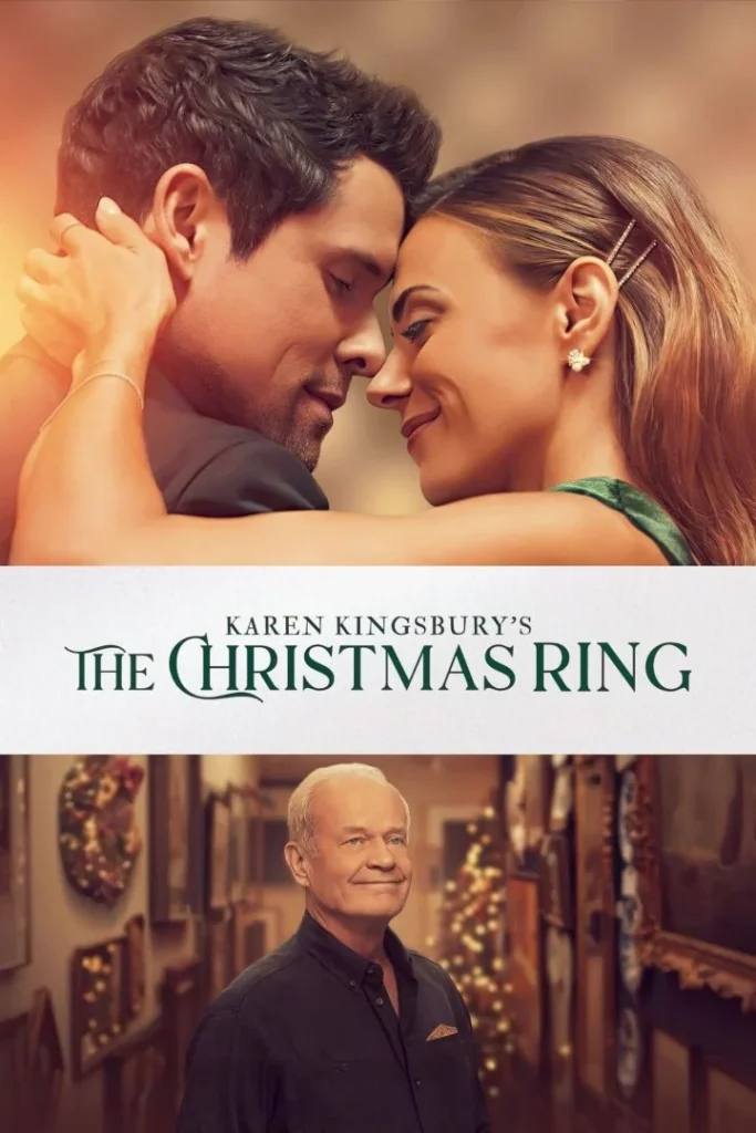 wp-17643079073671899925653720588639-683x1024 Movie: The Christmas Ring (2025)