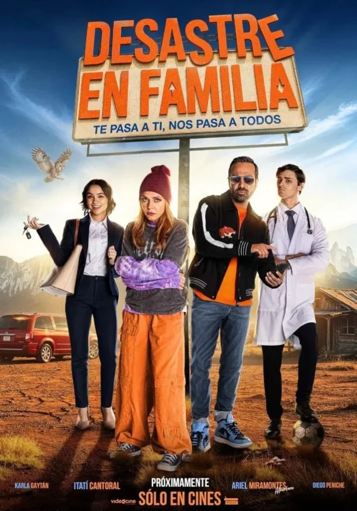 wp-1764393179132147519125390423952-1-717x1024 Movie: Family Disaster (2025)