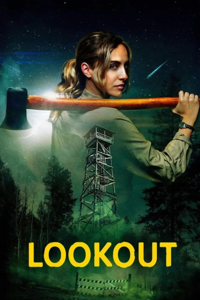 wp-17646432129294032354841643698561-683x1024 Movie: Lookout (2025)