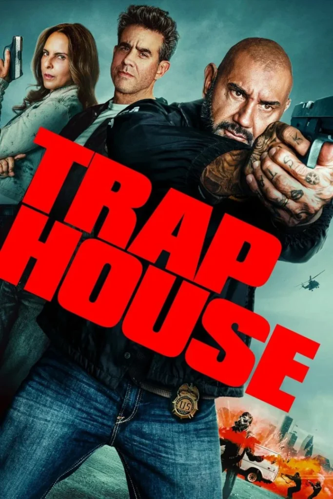 wp-17646560877393374020833319357413-683x1024 Movie: Trap House (2025)