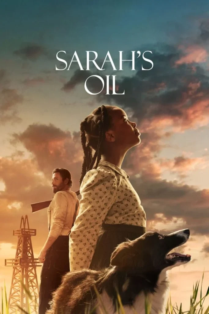 wp-17646563841052148144801611910974-683x1024 Movie: Sarah’s Oil (2025)