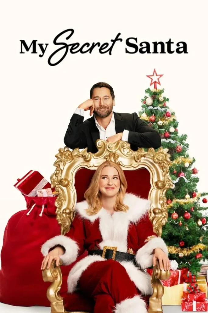 wp-17647527479167945831804782620282-683x1024 Movie: My Secret Santa (2025)