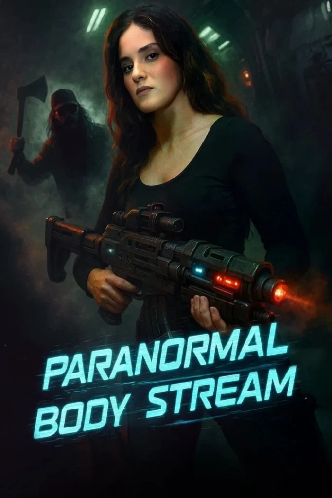 wp-17648600289201916231281733301437-683x1024 Movie: Paranormal Body Stream (2025)