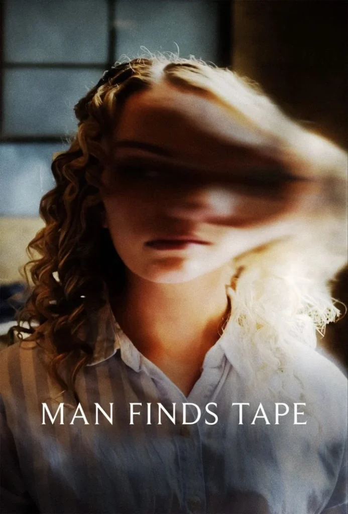 wp-17649404094074370522584052679151-693x1024 Movie: Man Finds Tape (2025)