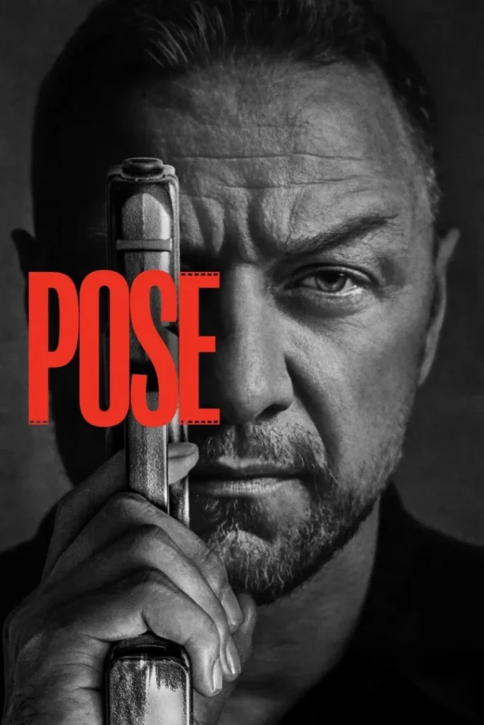 wp-17649405356197230044062180108416-683x1024 Movie: Pose (2025)
