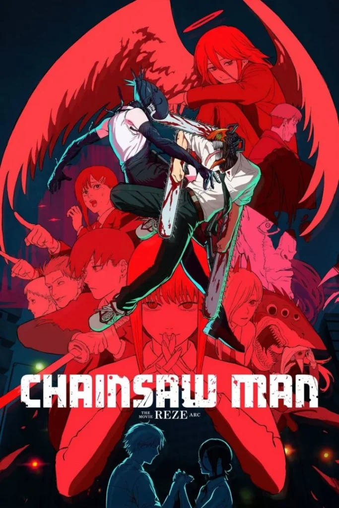 wp-17652024414291573245390675939100-683x1024 Movie: Chainsaw Man; Reze Arc (2025)