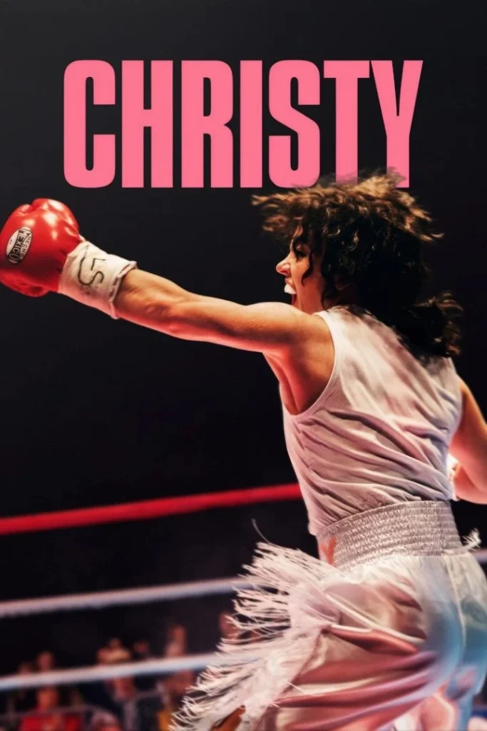 wp-17652627275652909795463926010979-683x1024 Movie: Christy (2025)