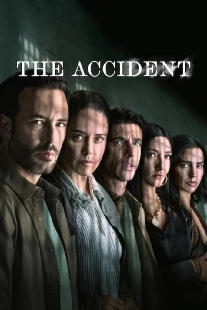 wp-17653630741011146672220760866862-683x1024 Series: The Accident Season 1-2 (2025)