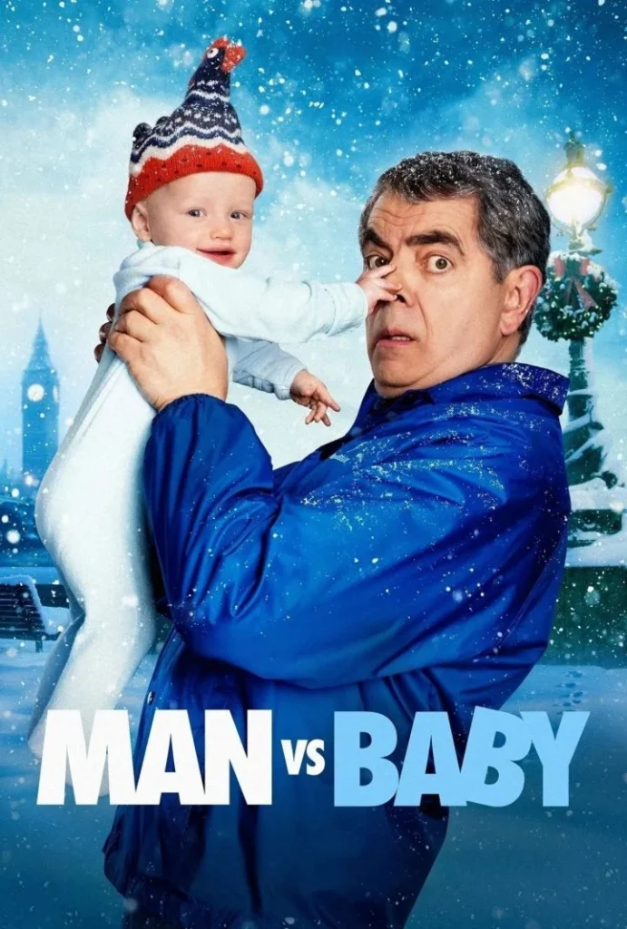 wp-17654428846418629888186923241909-691x1024 Series: Man Vs Baby Season 1 (2025)