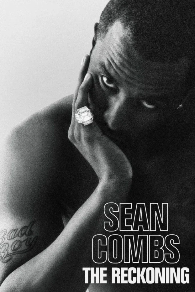 wp-17655188646281594796400942613091-683x1024 Series: Sean Combs; The Reckoning Season 1 (2025)