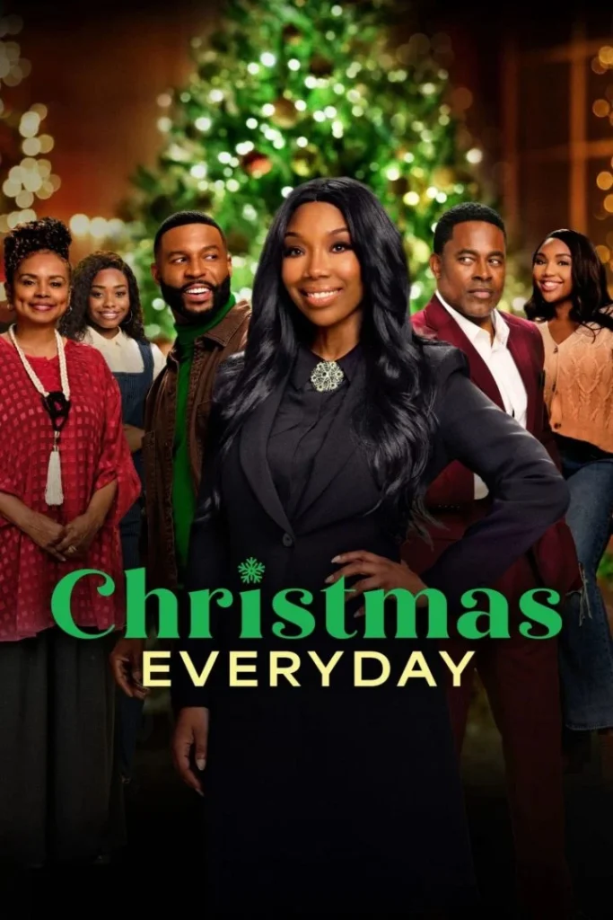 wp-17655291863051660114532027215140-683x1024 Movie: Christmas Everyday (2025)