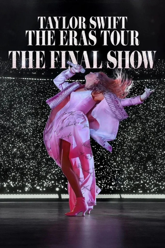 wp-17655374362925322636771359874229-683x1024 Taylor Swift: The Eras Tour – The Final Show (2025)