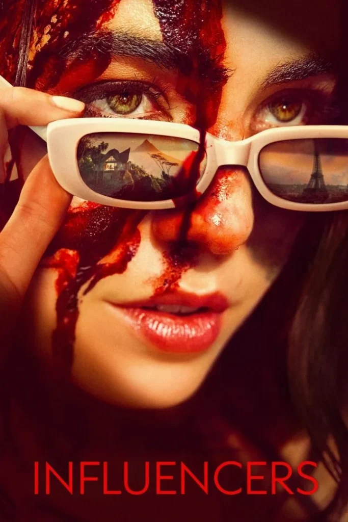 wp-1765585501019373075925706024716-683x1024 Movie: Influencers (2025)