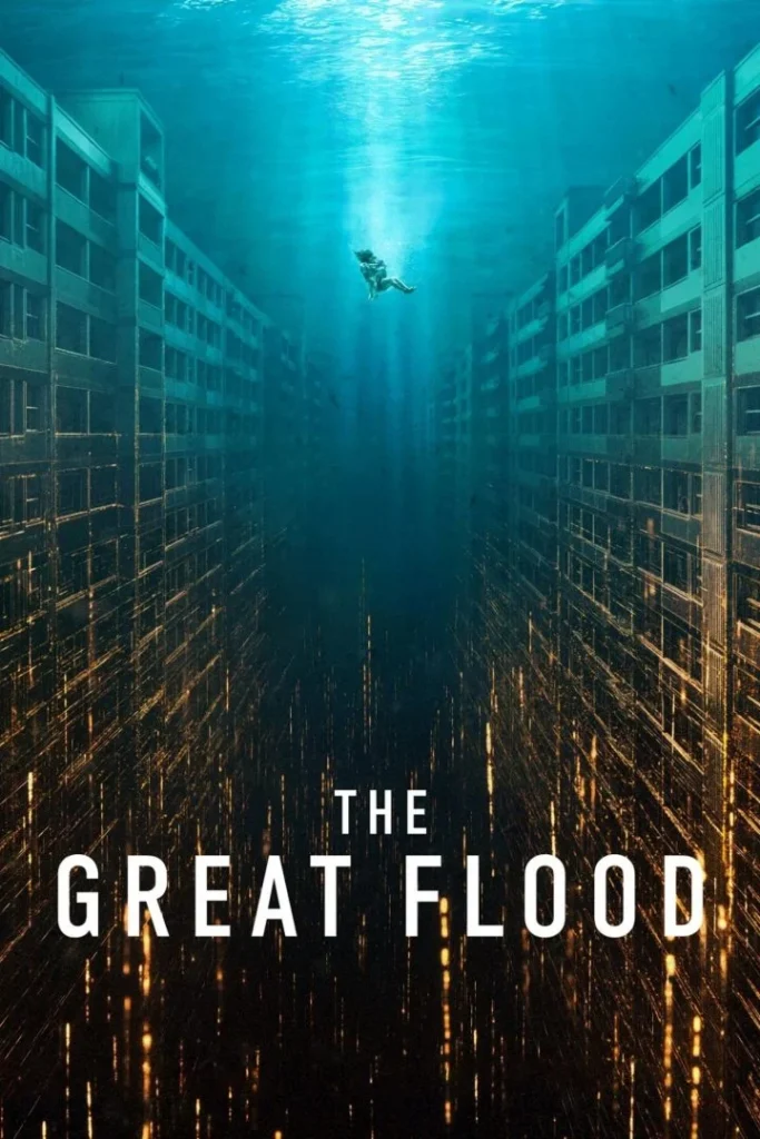 wp-17661328043572019670290790446502-683x1024 Movie: The Great Flood (2025) Korean