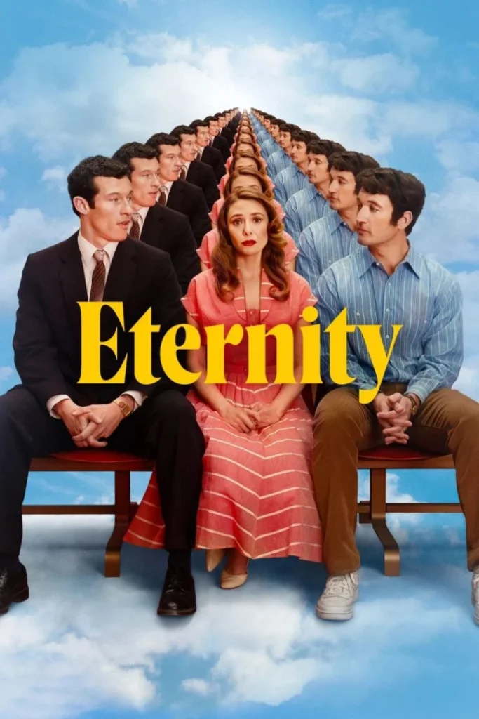 wp-17664800099821952491708240028317-683x1024 Movie: Eternity (2025)
